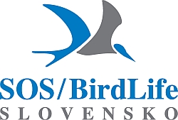 SOS/BirdLife Slovensko